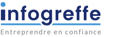 GLOBAL LOGISTIQUE SERVICES (GLS) logo