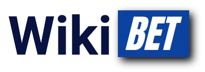 PAVAGEAU MARC logo