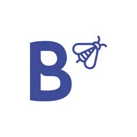 BESSARD ARCHITECTES logo