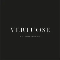 VERTUOSE CLUB logo