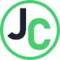 JALEX CONSULTING logo