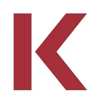 KLUB IMMO CORSE logo