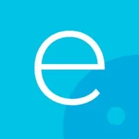 EZYACT logo