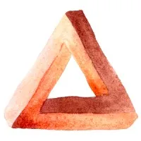 PARAGONE CONCEPT logo