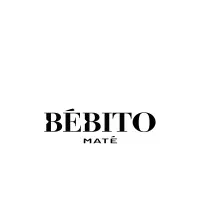 BEBITO logo