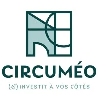 CIRCUMEO logo