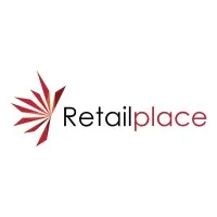 RETAIL PLACE logo