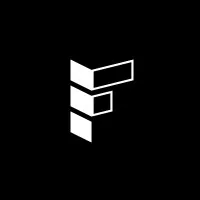 FAVIE FRANCE logo