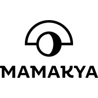 MAMAKYA logo