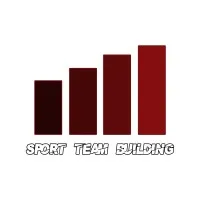 SPORT TEAM BUILDING logo
