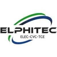 ELPHITEC logo