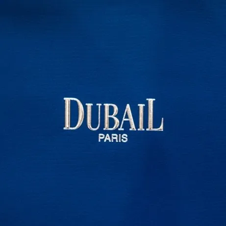 VENDOME HH DUBAIL