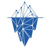 ICEBERG DATA LAB logo