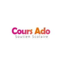 M.T SOUTIEN logo