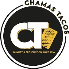 NASS TACOS logo
