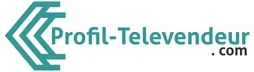 I MEDIA GROUP logo