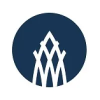 Voici le logo de la marque FONTARNAUD qui représente son identité graphique.