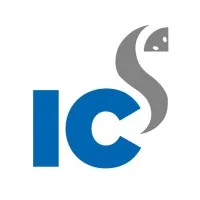 INSTITUT COMPETENCES SANTE - I.C.S. logo