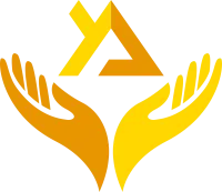 JANTAI KHAMPAN logo