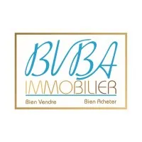BVBA IMMOBILIER logo