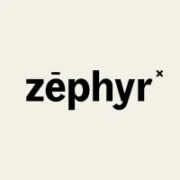 ZEPHYR logo