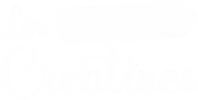 HAPPY HANDS logo