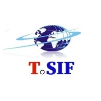 TUYAUTERIE SOUDURE INDUSTRIELLE DE FRANCE (TSIF) (TSIF) logo