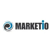 MARKETIO logo