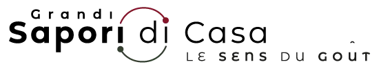 CALAF logo