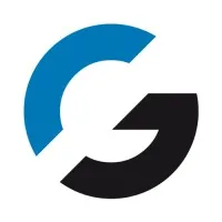 GEMY VOM BRETAGNE logo
