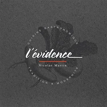 EURL NICOLAS MARTIN logo