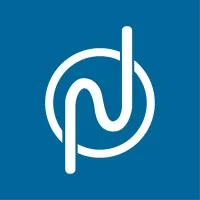 NEXCONEC logo