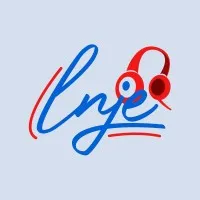PEP logo