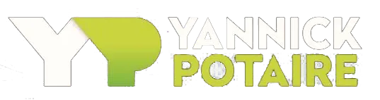 ETABLISSEMENT YANNICK POTAIRE logo