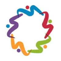 OS FORMATION logo