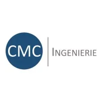 CHARPENTE METALLIQUE CONSTRUCTION INGENIERIE (CMC INGENIERIE) logo