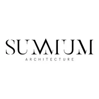 SUMMUM ARCHITECTURE logo