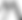 ARTYI AGENCY logo