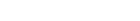 MAC YACHT logo