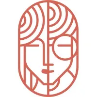 AU2VI logo