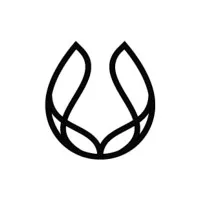 ANQUETIL AND CO logo