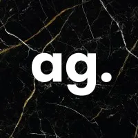 ATELIER GALINIER logo