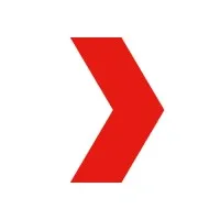 EUROPEAN ENERGY EXCHANGE AG logo
