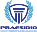 PRAESIDIO logo