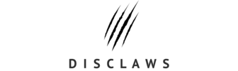 PICCINI CASSANDRE logo