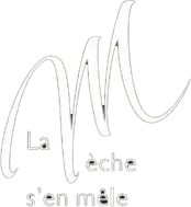 MARINE FERRERO logo