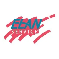 ELAN SERVICE ADMIN logo