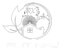 ELIT'NRJ logo