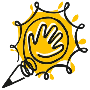 LA CAVE A IDEES logo