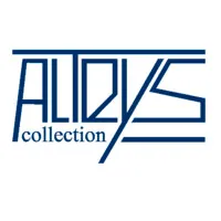 ALTEYS EDITIONS logo